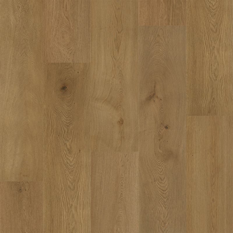 Engineered Floors Preference Pottery Wheel