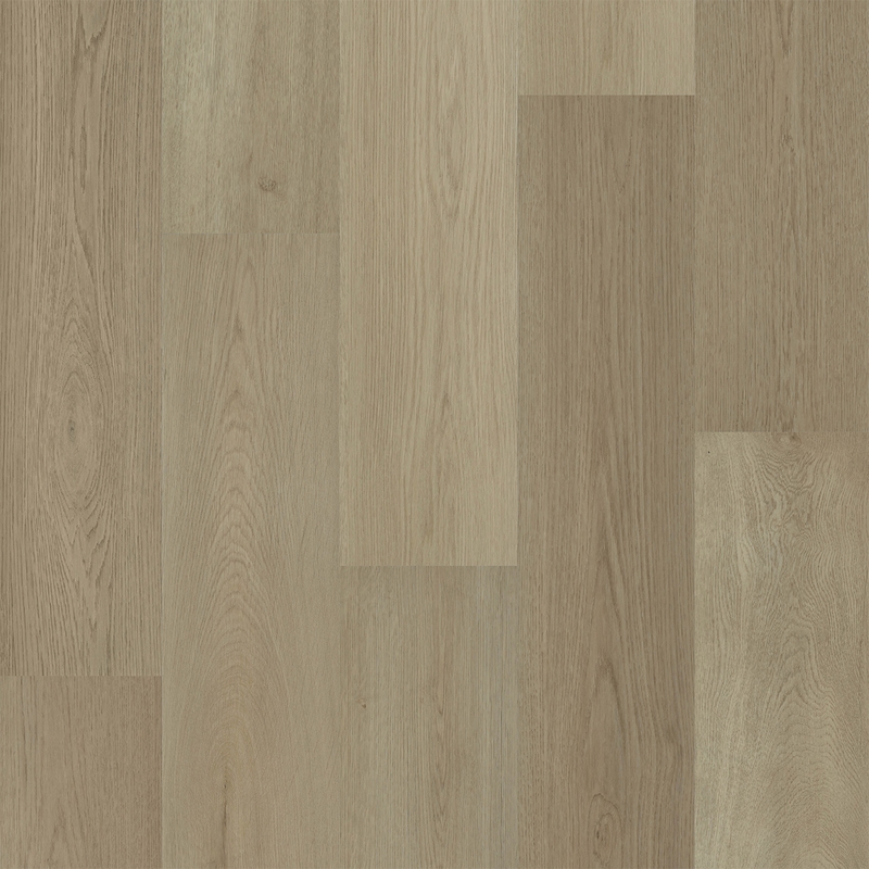 Engineered Floors Preference Roman Taupe