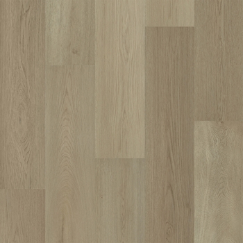 Engineered Floors Preference Roman Taupe