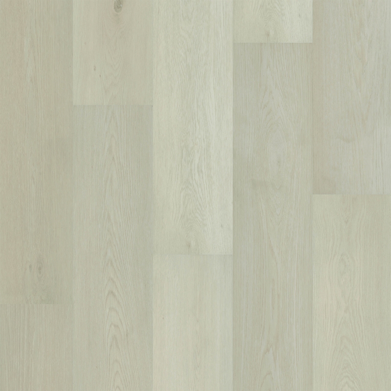 Engineered Floors Preference Seaside Villa