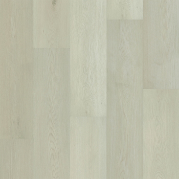Engineered Floors Preference Seaside Villa