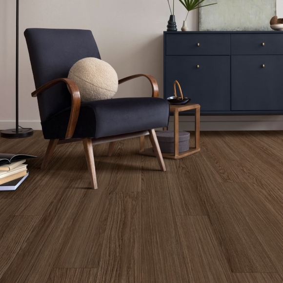 Engineered Floors Rejuvenate Quarry