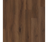Engineered Floors Restore Alexandria