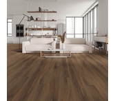 Engineered Floors Restore Alexandria