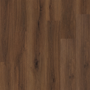 Engineered Floors Restore Alexandria