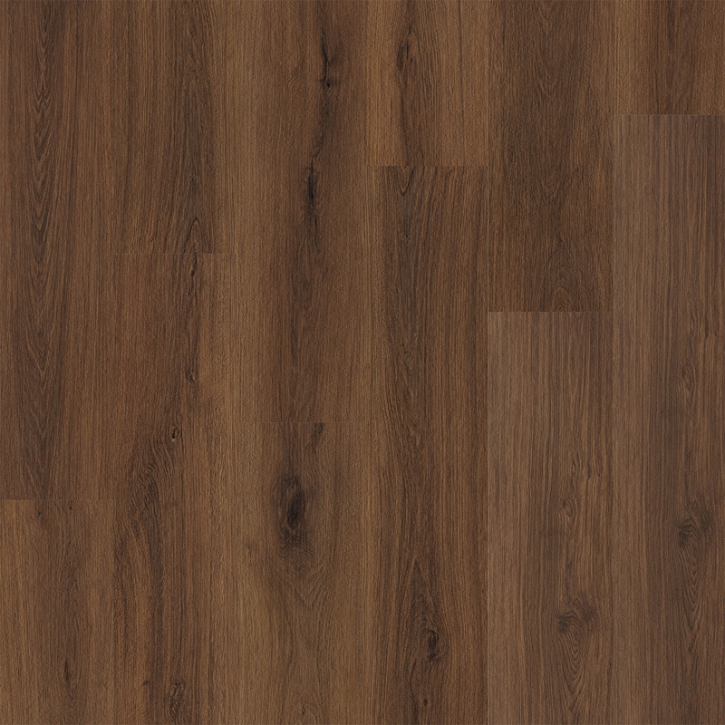 Engineered Floors Restore Alexandria