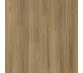 Engineered Floors Restore Austin