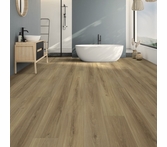 Engineered Floors Restore Austin