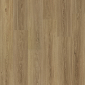 Engineered Floors Restore Austin