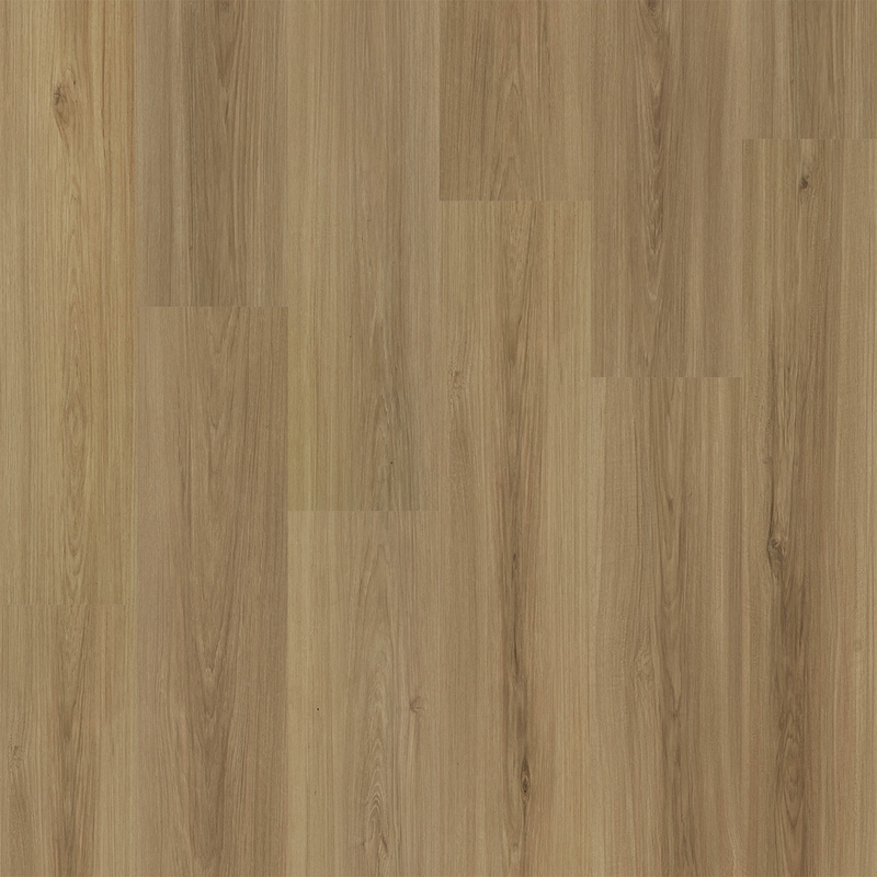 Engineered Floors Restore Austin