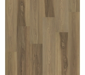 Engineered Floors Restore Bristol