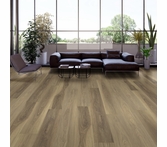 Engineered Floors Restore Bristol