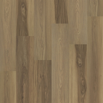 Engineered Floors Restore Bristol