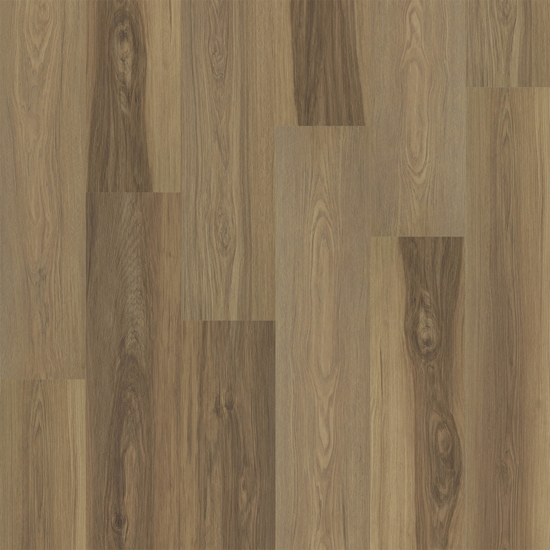 Engineered Floors Restore Bristol