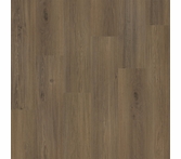 Engineered Floors Restore Camden