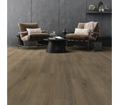 Engineered Floors Restore Camden