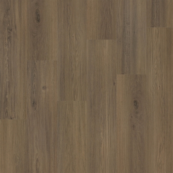 Engineered Floors Restore Camden