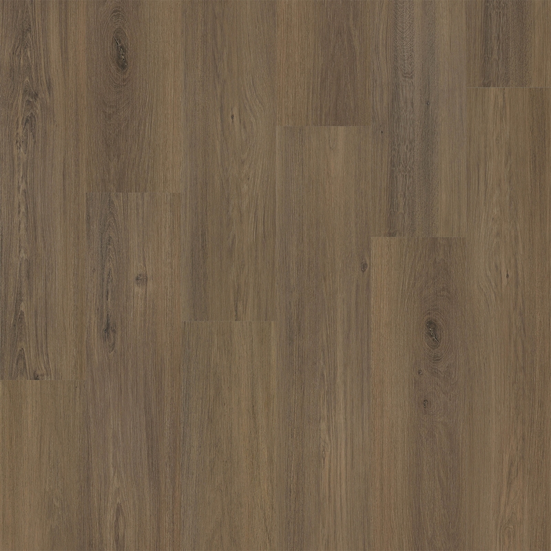 Engineered Floors Restore Camden