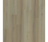 Engineered Floors Restore Elowen