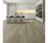 Engineered Floors Restore Elowen