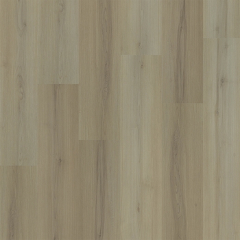 Engineered Floors Restore Elowen