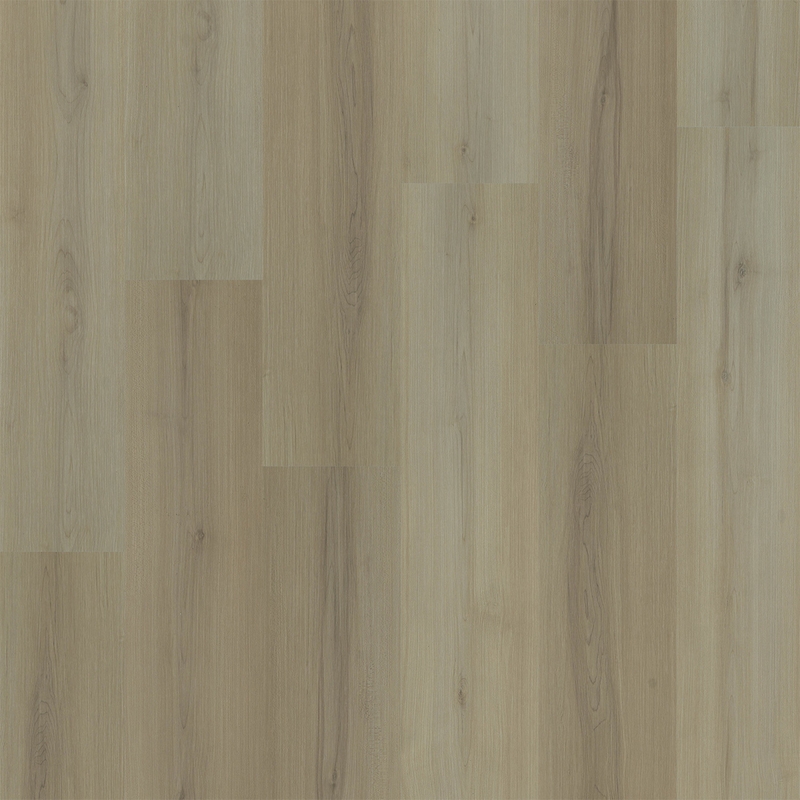 Engineered Floors Restore Elowen