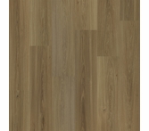 Engineered Floors Restore Kingston