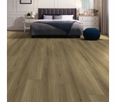 Engineered Floors Restore Kingston