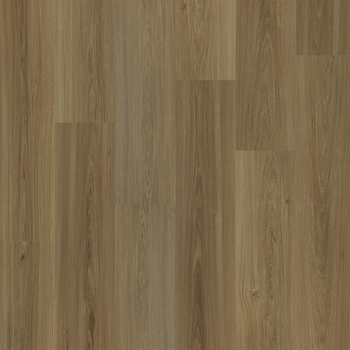 Engineered Floors Restore Kingston