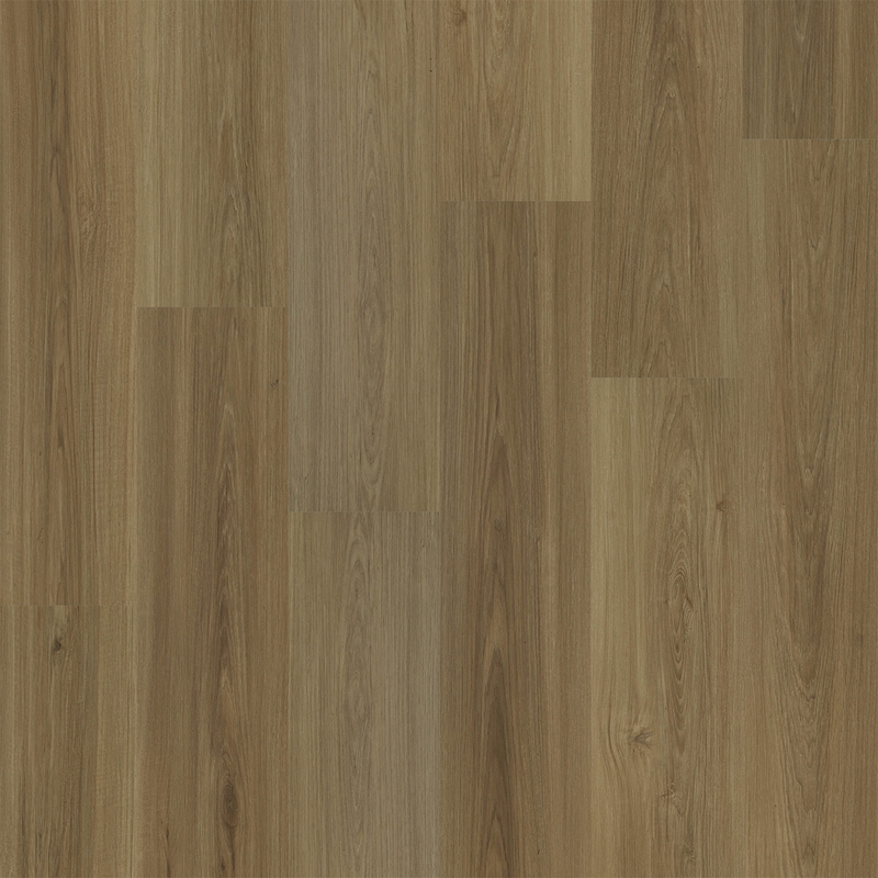 Engineered Floors Restore Kingston