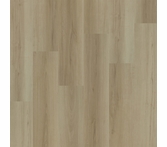 Engineered Floors Restore Luna