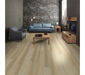 Engineered Floors Restore Luna