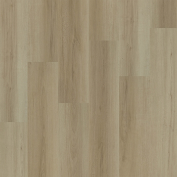 Engineered Floors Restore Luna