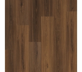 Engineered Floors Restore Raleigh