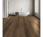 Engineered Floors Restore Raleigh