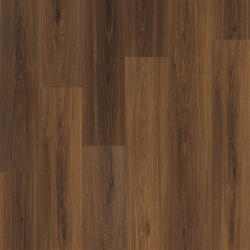 Engineered Floors Restore Raleigh