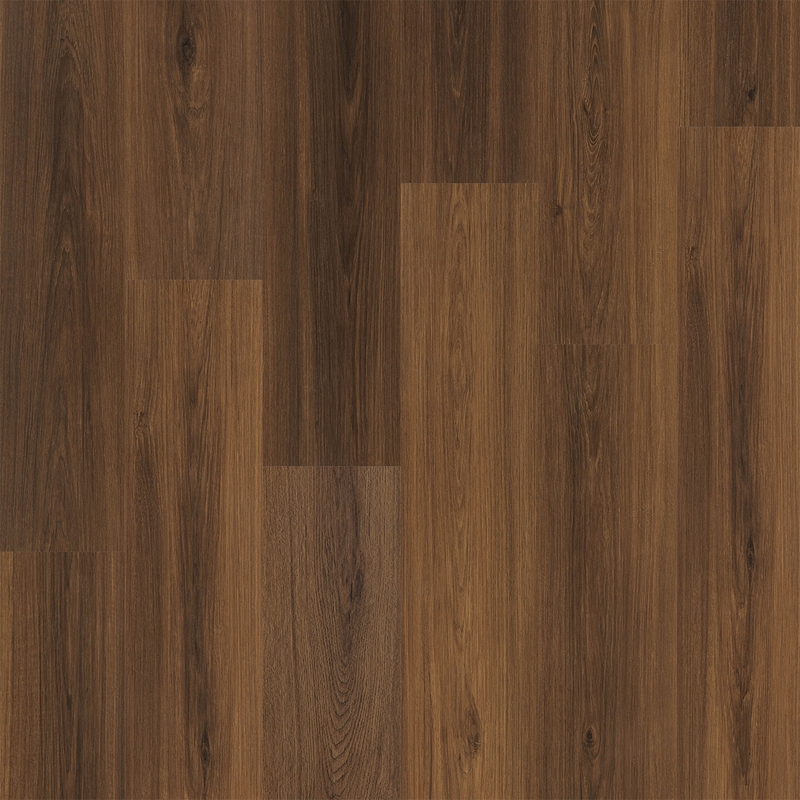 Engineered Floors Restore Raleigh