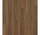Engineered Floors Restore Sedona