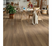 Engineered Floors Restore Sedona