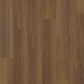 Engineered Floors Restore Sedona