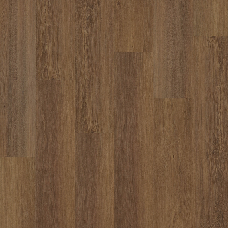 Engineered Floors Restore Sedona