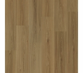 Engineered Floors Restore Shiloh