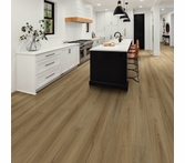 Engineered Floors Restore Shiloh