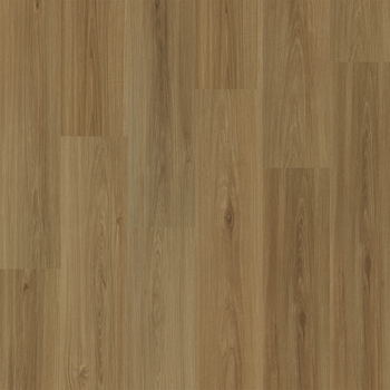 Engineered Floors Restore Shiloh
