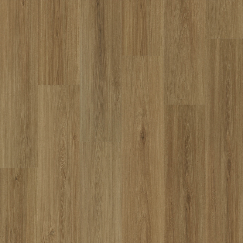 Engineered Floors Restore Shiloh