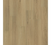 Engineered Floors Restore Sofia