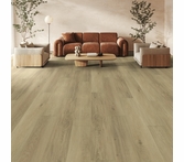 Engineered Floors Restore Sofia