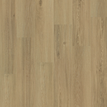 Engineered Floors Restore Sofia