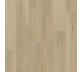 Engineered Floors Restore Sydney