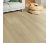Engineered Floors Restore Sydney